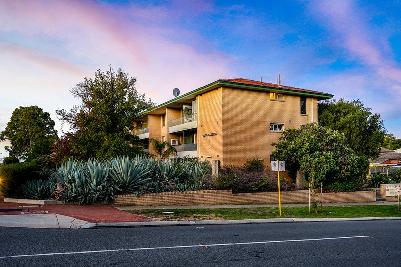 Photo - 18/738 Beaufort Street, Mount Lawley WA 6050 - Image 22