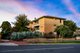 Photo - 18/738 Beaufort Street, Mount Lawley WA 6050 - Image 22