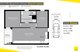 Photo - 18/738 Beaufort Street, Mount Lawley WA 6050 - Image 23
