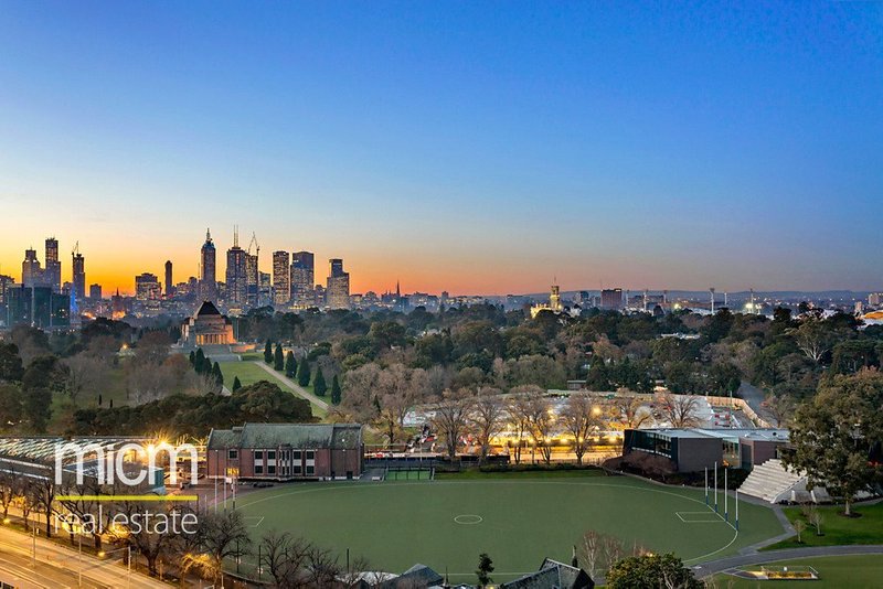 187/416A St Kilda Road, Melbourne VIC 3004