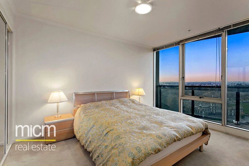 Photo - 187/416A St Kilda Road, Melbourne VIC 3004 - Image 5