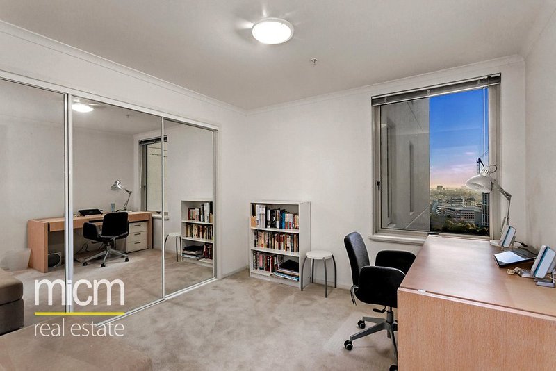 Photo - 187/416A St Kilda Road, Melbourne VIC 3004 - Image 6