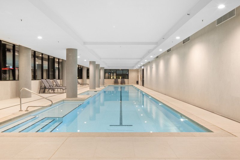 Photo - 187/44 Constitution Avenue, Parkes ACT 2600 - Image 15