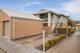 Photo - 18/75 Abbott Street, Wallsend NSW 2287 - Image 1