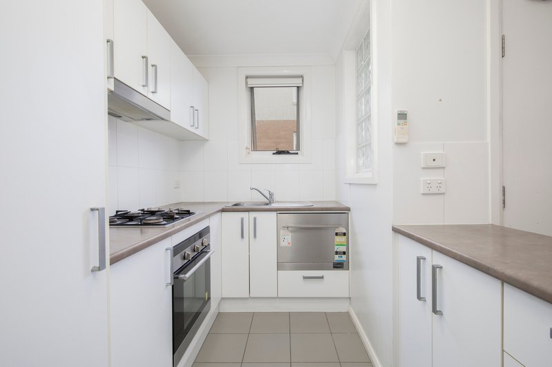 Photo - 18/75 Abbott Street, Wallsend NSW 2287 - Image 4