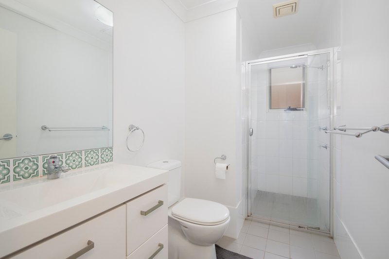 Photo - 18/75 Abbott Street, Wallsend NSW 2287 - Image 11