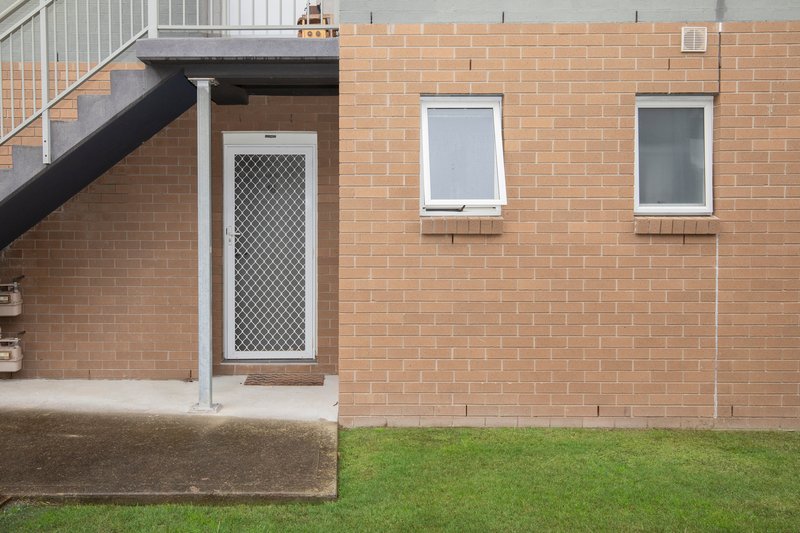 Photo - 18/75 Abbott Street, Wallsend NSW 2287 - Image 12