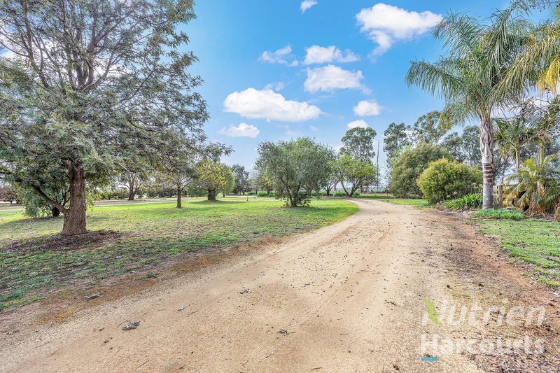 Photo - 1875 Bunnaloo Road, Bunnaloo NSW 2731 - Image 5