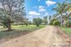 Photo - 1875 Bunnaloo Road, Bunnaloo NSW 2731 - Image 5