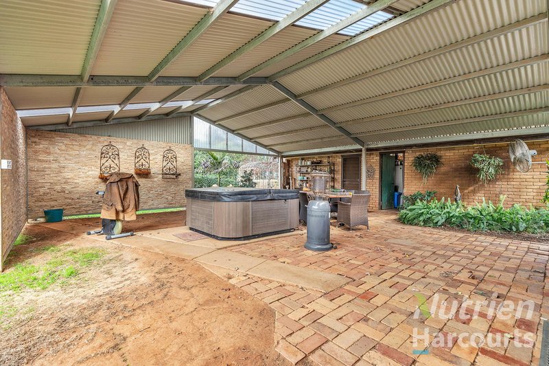 Photo - 1875 Bunnaloo Road, Bunnaloo NSW 2731 - Image 13