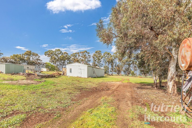 Photo - 1875 Bunnaloo Road, Bunnaloo NSW 2731 - Image 17