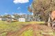 Photo - 1875 Bunnaloo Road, Bunnaloo NSW 2731 - Image 17