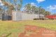 Photo - 1875 Bunnaloo Road, Bunnaloo NSW 2731 - Image 20