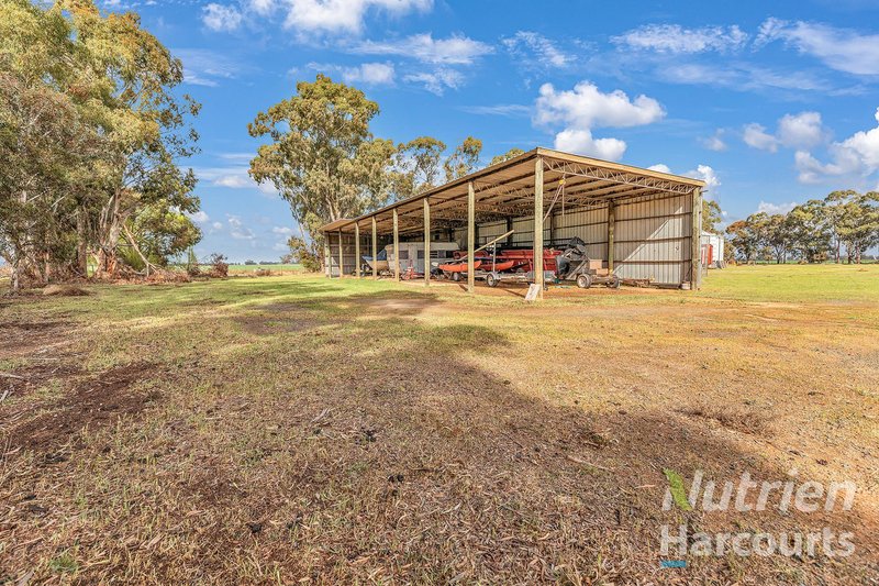 Photo - 1875 Bunnaloo Road, Bunnaloo NSW 2731 - Image 21