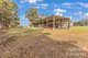 Photo - 1875 Bunnaloo Road, Bunnaloo NSW 2731 - Image 21