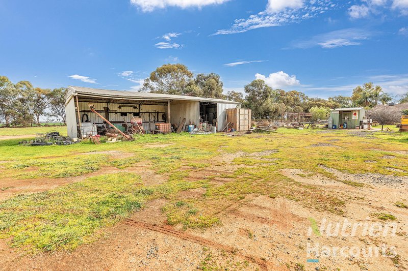 Photo - 1875 Bunnaloo Road, Bunnaloo NSW 2731 - Image 22