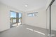 Photo - 18/75 Elizabeth Jolley Crescent, Franklin ACT 2913 - Image 4