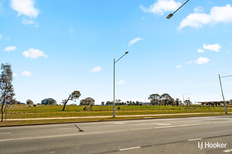 Photo - 18/75 Elizabeth Jolley Crescent, Franklin ACT 2913 - Image 7