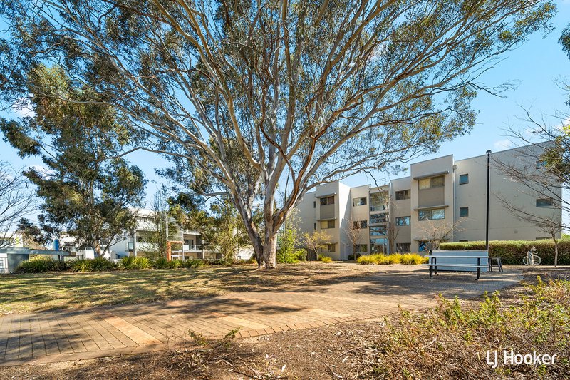 Photo - 18/75 Elizabeth Jolley Crescent, Franklin ACT 2913 - Image 8