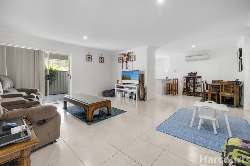 Photo - 18/76 Blackbutt Drive, Wauchope NSW 2446 - Image 3