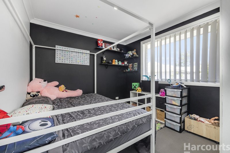 Photo - 18/76 Blackbutt Drive, Wauchope NSW 2446 - Image 6