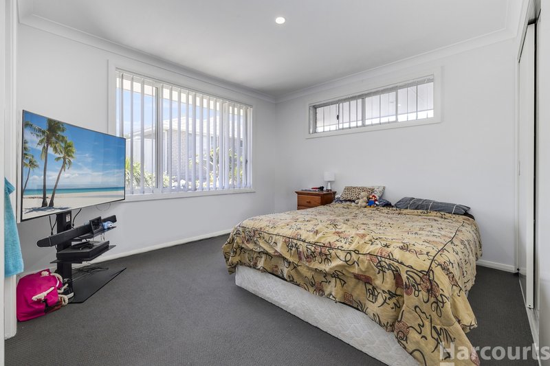 Photo - 18/76 Blackbutt Drive, Wauchope NSW 2446 - Image 7