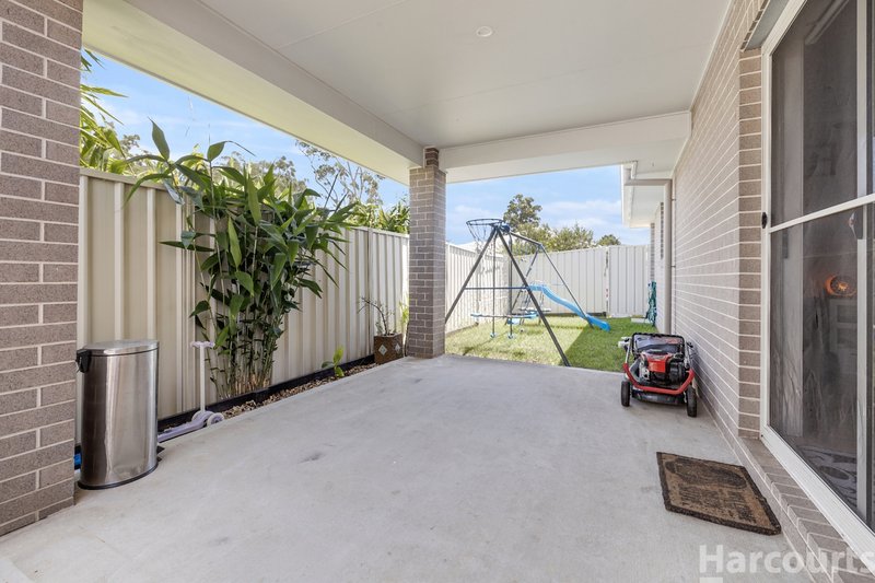 Photo - 18/76 Blackbutt Drive, Wauchope NSW 2446 - Image 8