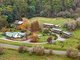 Photo - 1876 Mole Creek Road, Mole Creek TAS 7304 - Image 1