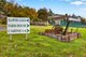 Photo - 1876 Mole Creek Road, Mole Creek TAS 7304 - Image 3