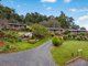 Photo - 1876 Mole Creek Road, Mole Creek TAS 7304 - Image 4