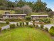 Photo - 1876 Mole Creek Road, Mole Creek TAS 7304 - Image 5