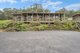 Photo - 1876 Mole Creek Road, Mole Creek TAS 7304 - Image 6