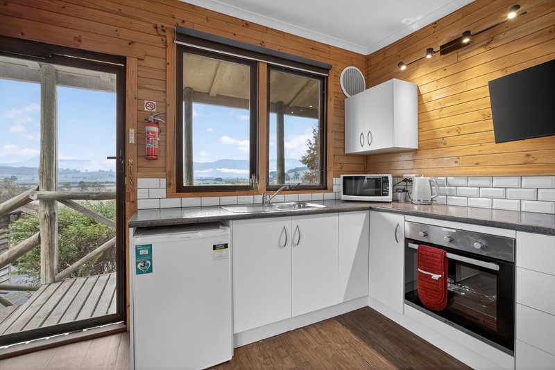 Photo - 1876 Mole Creek Road, Mole Creek TAS 7304 - Image 9