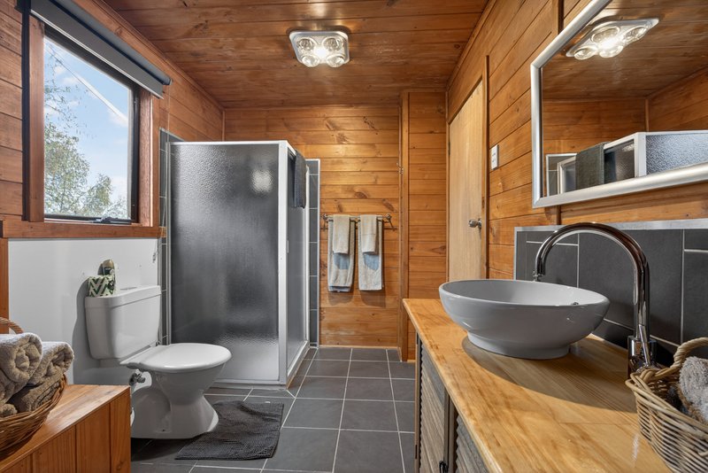 Photo - 1876 Mole Creek Road, Mole Creek TAS 7304 - Image 11