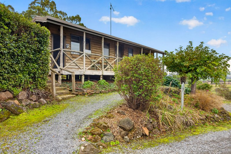Photo - 1876 Mole Creek Road, Mole Creek TAS 7304 - Image 12
