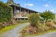 Photo - 1876 Mole Creek Road, Mole Creek TAS 7304 - Image 12