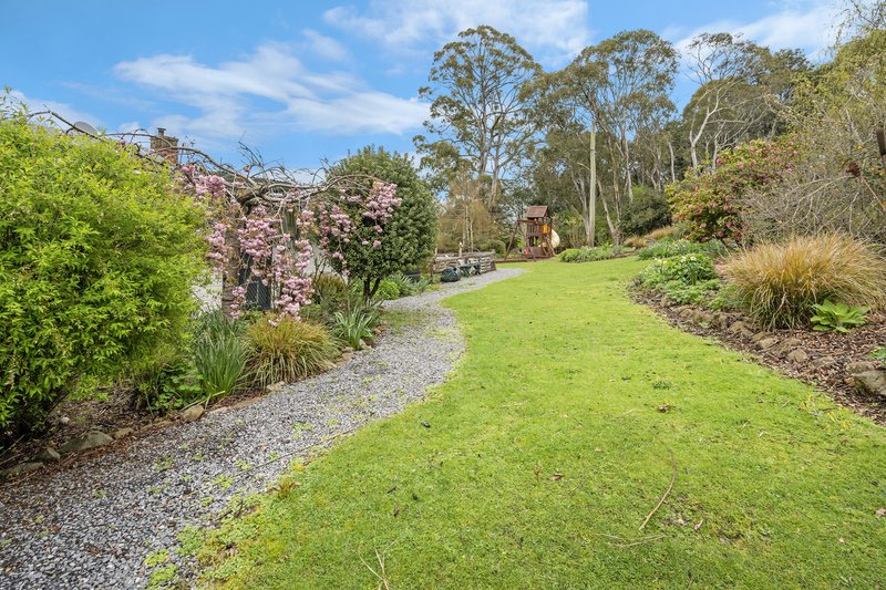 Photo - 1876 Mole Creek Road, Mole Creek TAS 7304 - Image 13