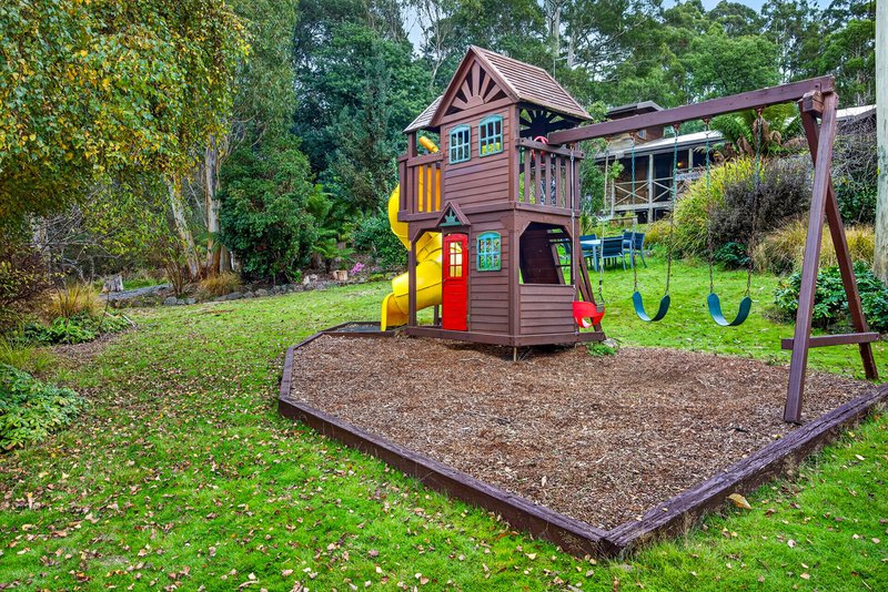 Photo - 1876 Mole Creek Road, Mole Creek TAS 7304 - Image 14