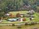 Photo - 1876 Mole Creek Road, Mole Creek TAS 7304 - Image 15