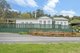 Photo - 1876 Mole Creek Road, Mole Creek TAS 7304 - Image 16