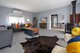 Photo - 1876 Mole Creek Road, Mole Creek TAS 7304 - Image 17
