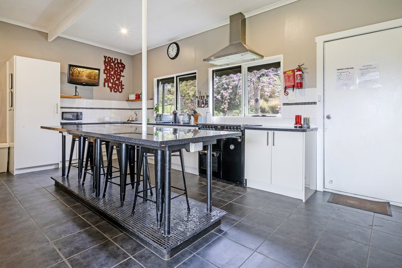 Photo - 1876 Mole Creek Road, Mole Creek TAS 7304 - Image 20