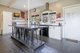 Photo - 1876 Mole Creek Road, Mole Creek TAS 7304 - Image 20