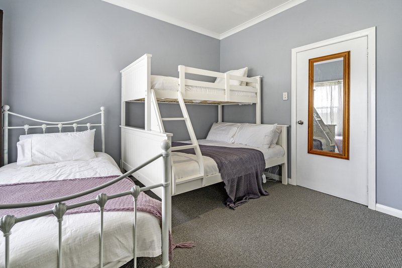 Photo - 1876 Mole Creek Road, Mole Creek TAS 7304 - Image 21