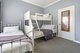 Photo - 1876 Mole Creek Road, Mole Creek TAS 7304 - Image 21