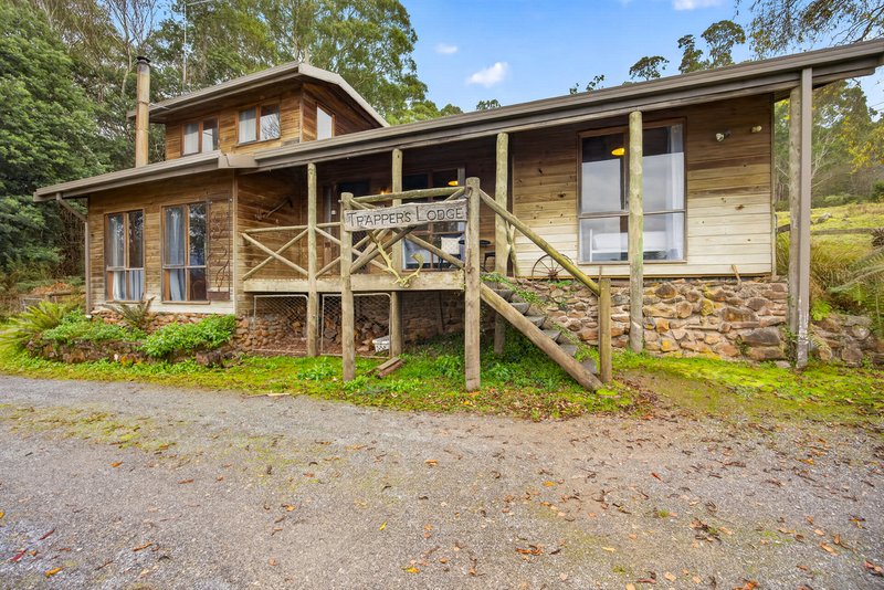 Photo - 1876 Mole Creek Road, Mole Creek TAS 7304 - Image 23