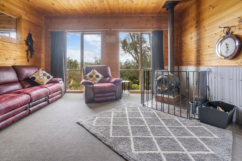 Photo - 1876 Mole Creek Road, Mole Creek TAS 7304 - Image 24