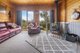 Photo - 1876 Mole Creek Road, Mole Creek TAS 7304 - Image 24