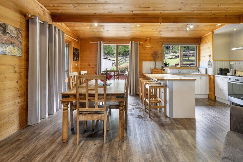 Photo - 1876 Mole Creek Road, Mole Creek TAS 7304 - Image 25
