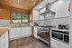 Photo - 1876 Mole Creek Road, Mole Creek TAS 7304 - Image 26
